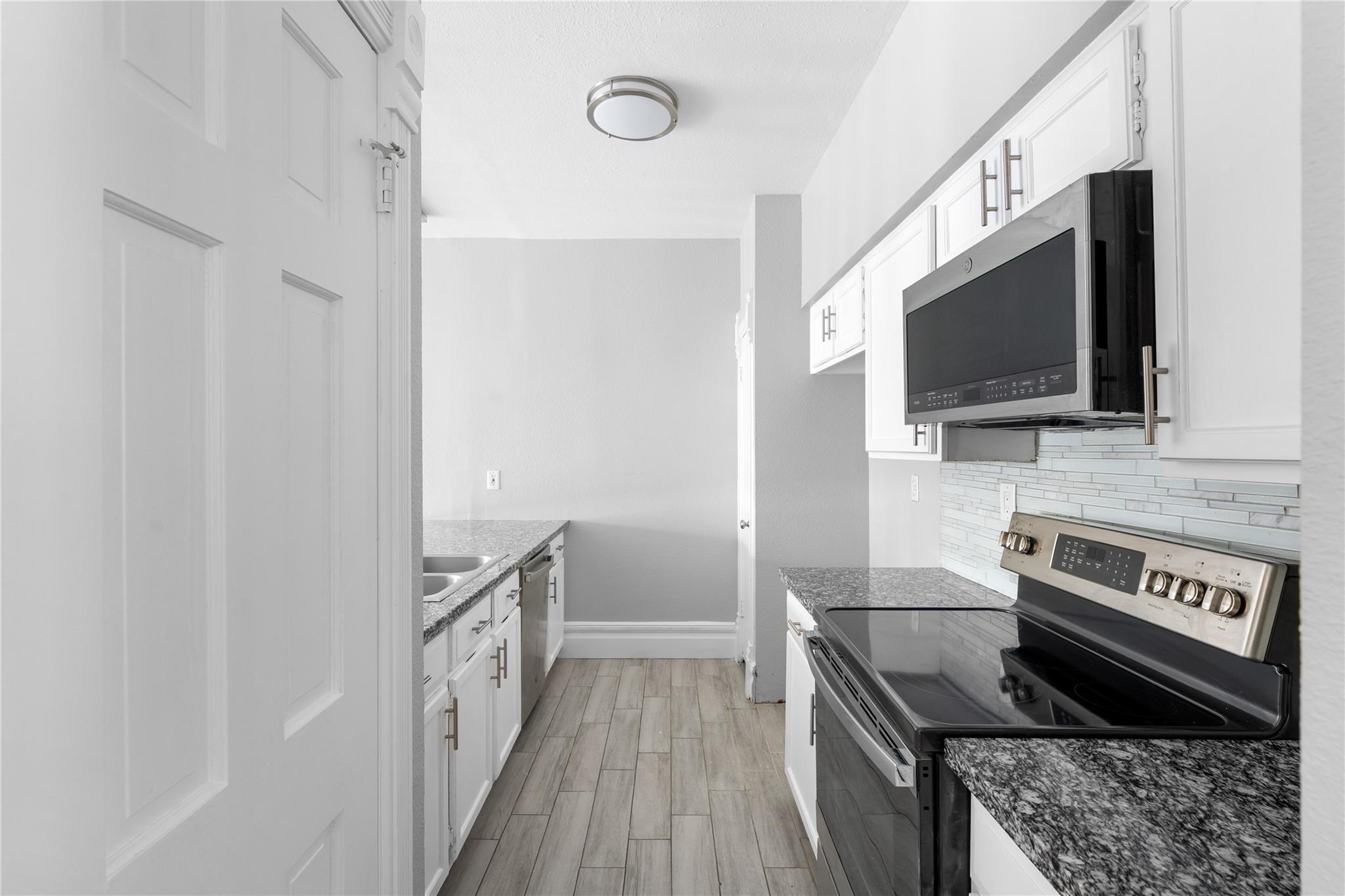 420 Wilcrest Drive 420