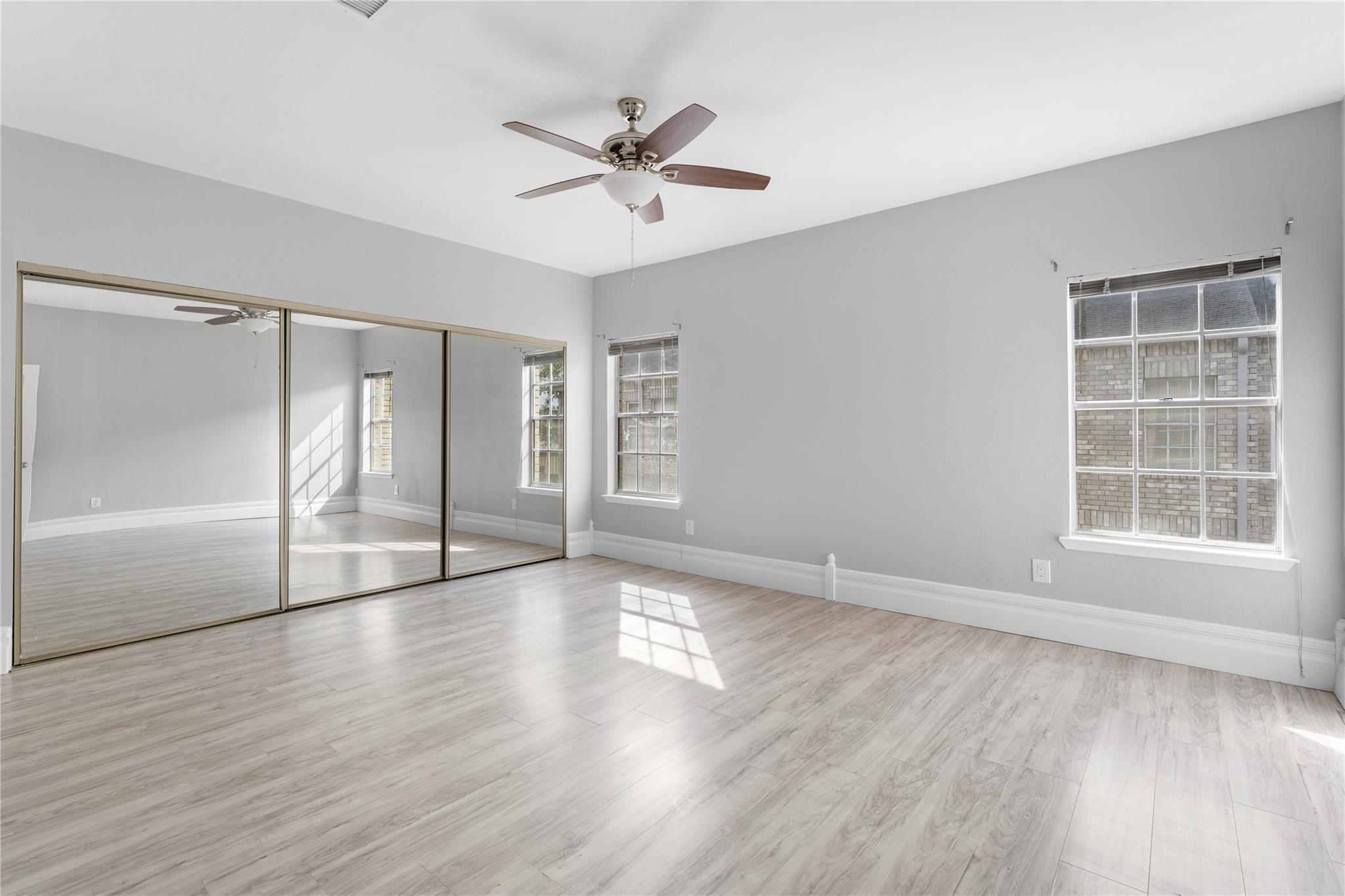 420 Wilcrest Drive 420