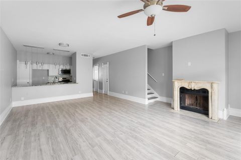 Photo of 420 Wilcrest Drive #420, Houston, TX 77042 (MLS # 90019865)