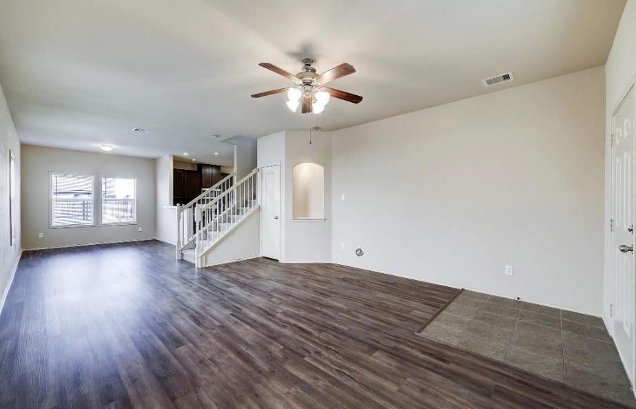 5206 Westwood Pines Drive