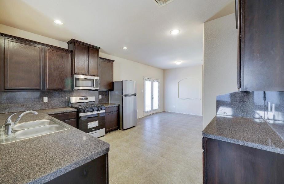 5206 Westwood Pines Drive