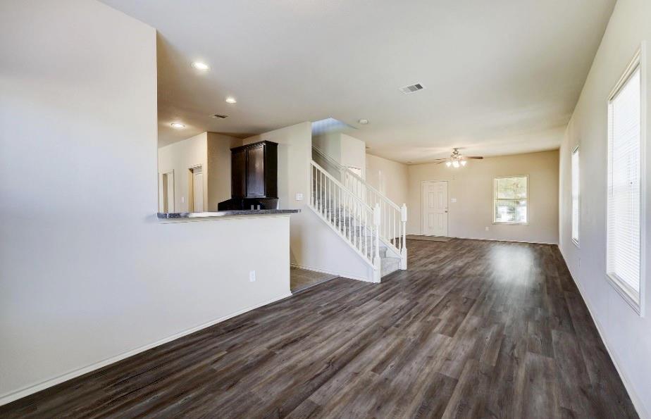 5206 Westwood Pines Drive