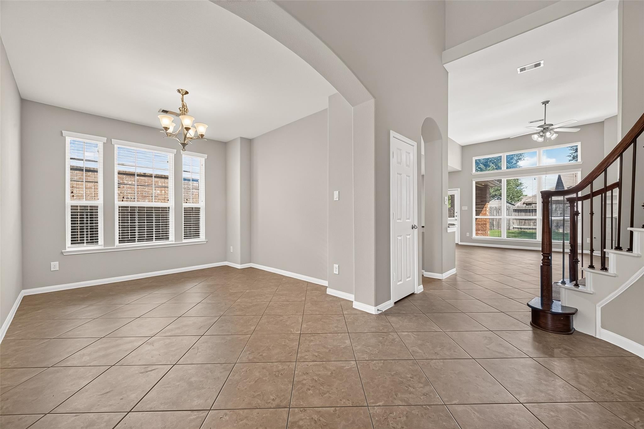 25710 Owl Landing Lane