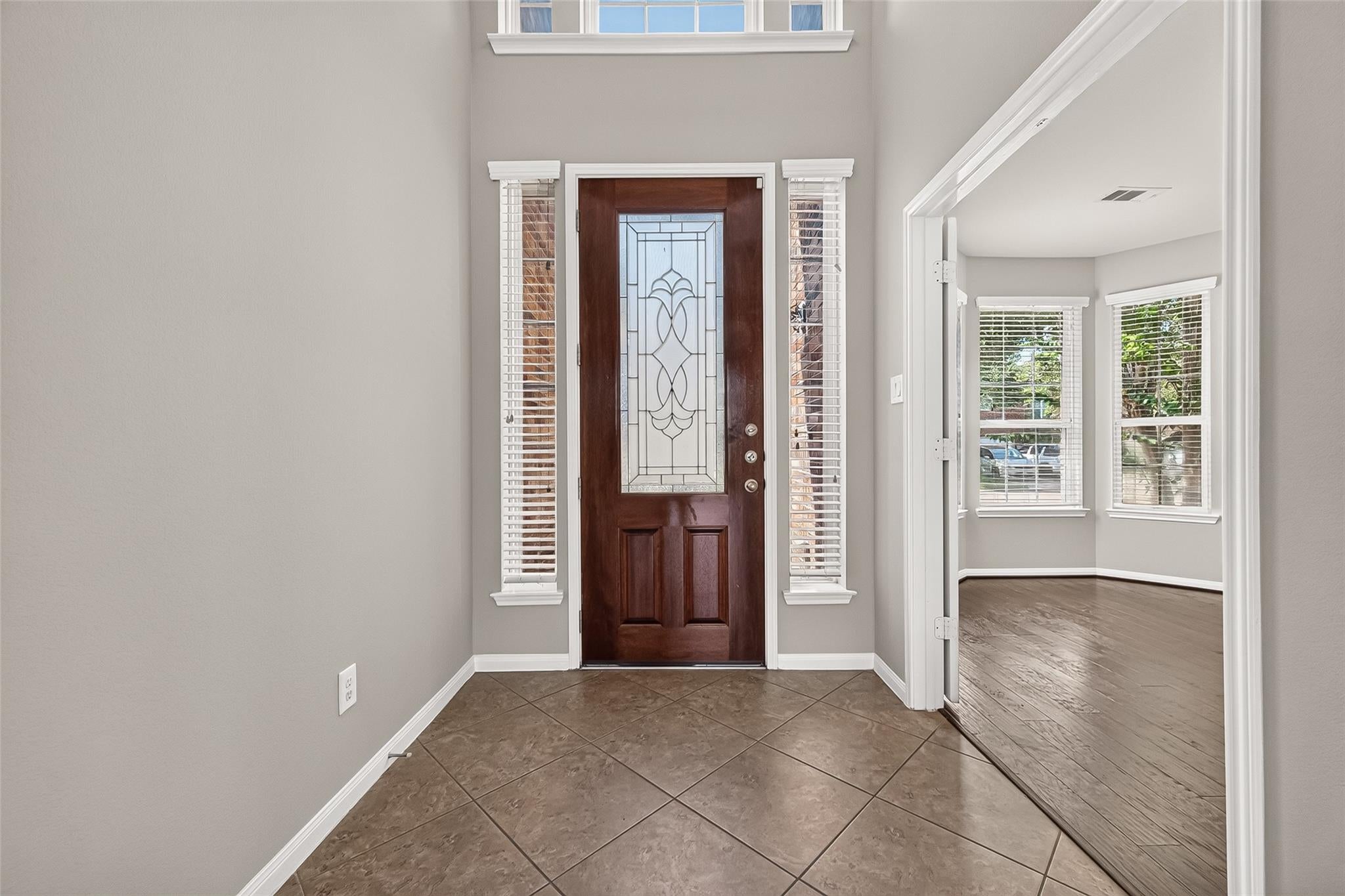 25710 Owl Landing Lane