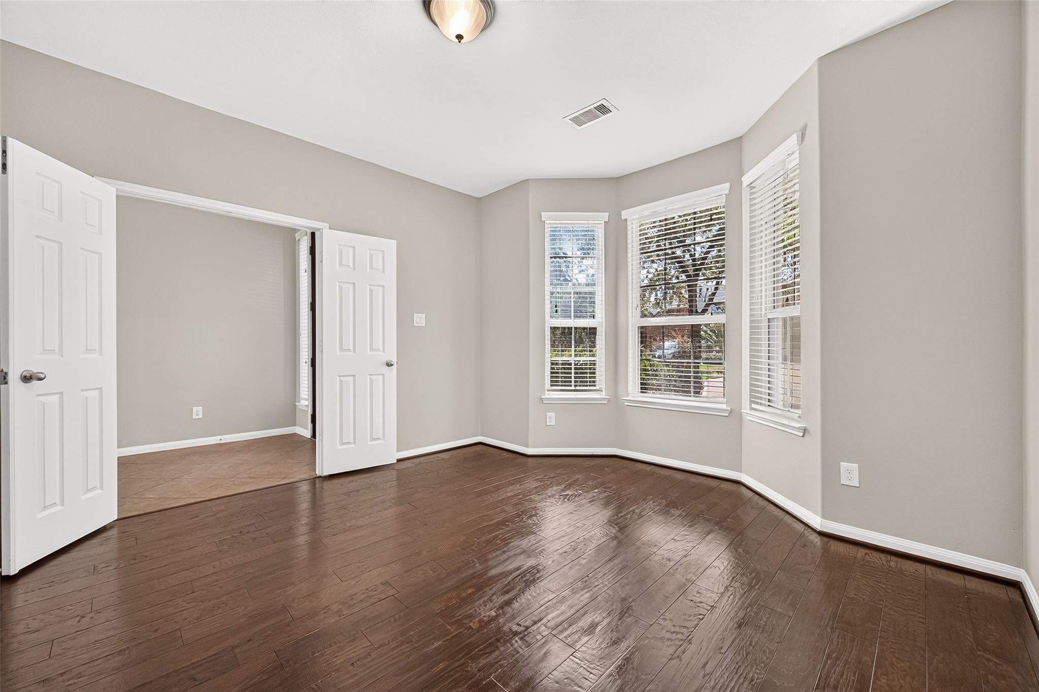 25710 Owl Landing Lane