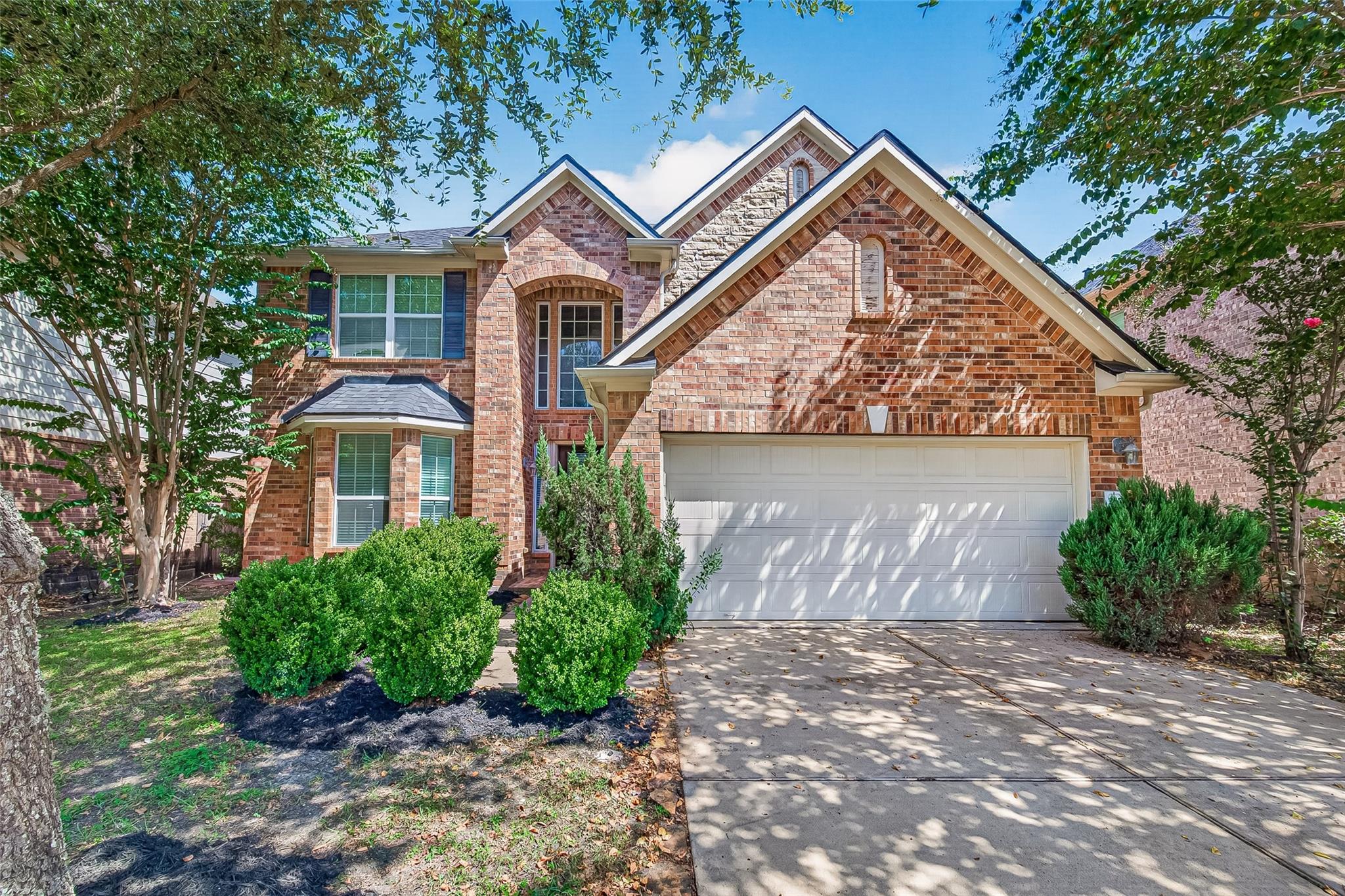 25710 Owl Landing Lane