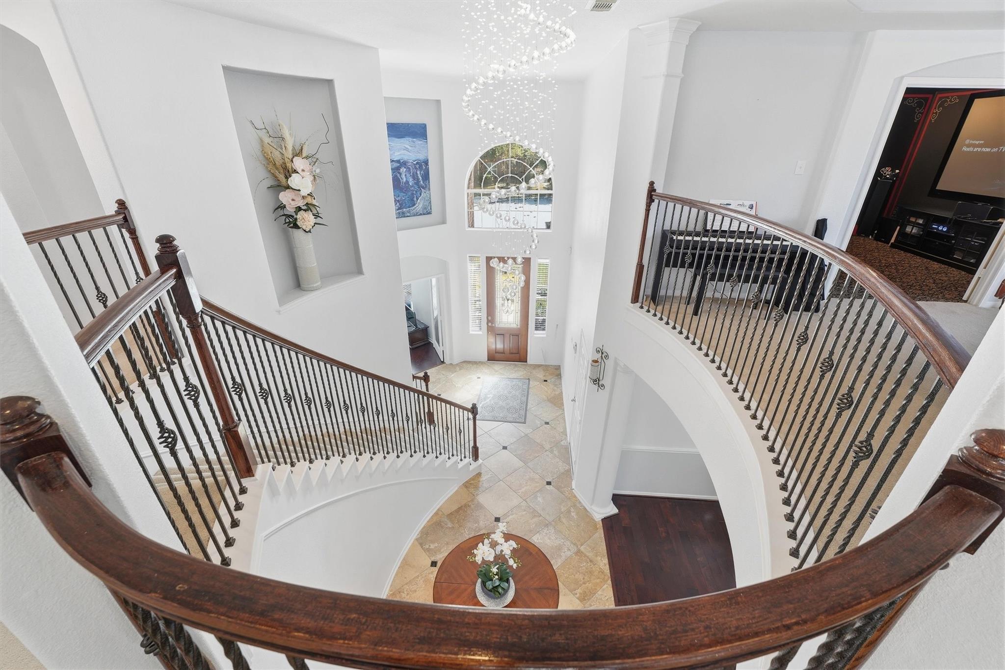 6102 Lakenshire Falls Lane