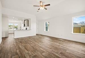 332 Bryan Way