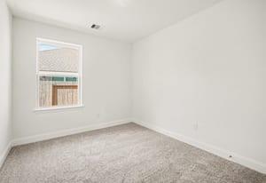 332 Bryan Way