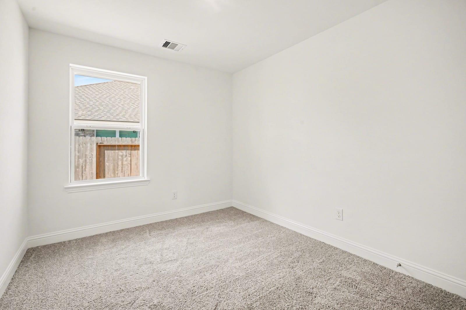 332 Bryan Way