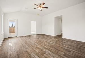 332 Bryan Way