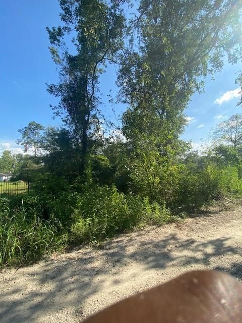 Photo of 0 Sterlingshire Street, Houston, TX 77078 (MLS # 63190228)