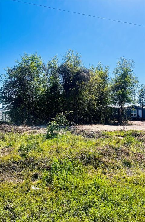 Photo of 1942 County Road 3542, Cleveland, TX 77327 (MLS # 78618227)