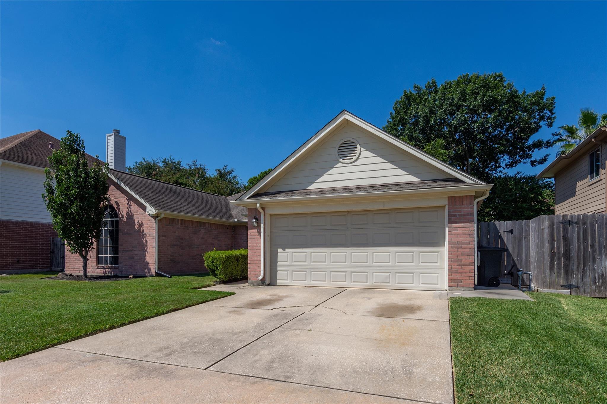 14418 Cypress Valley Drive