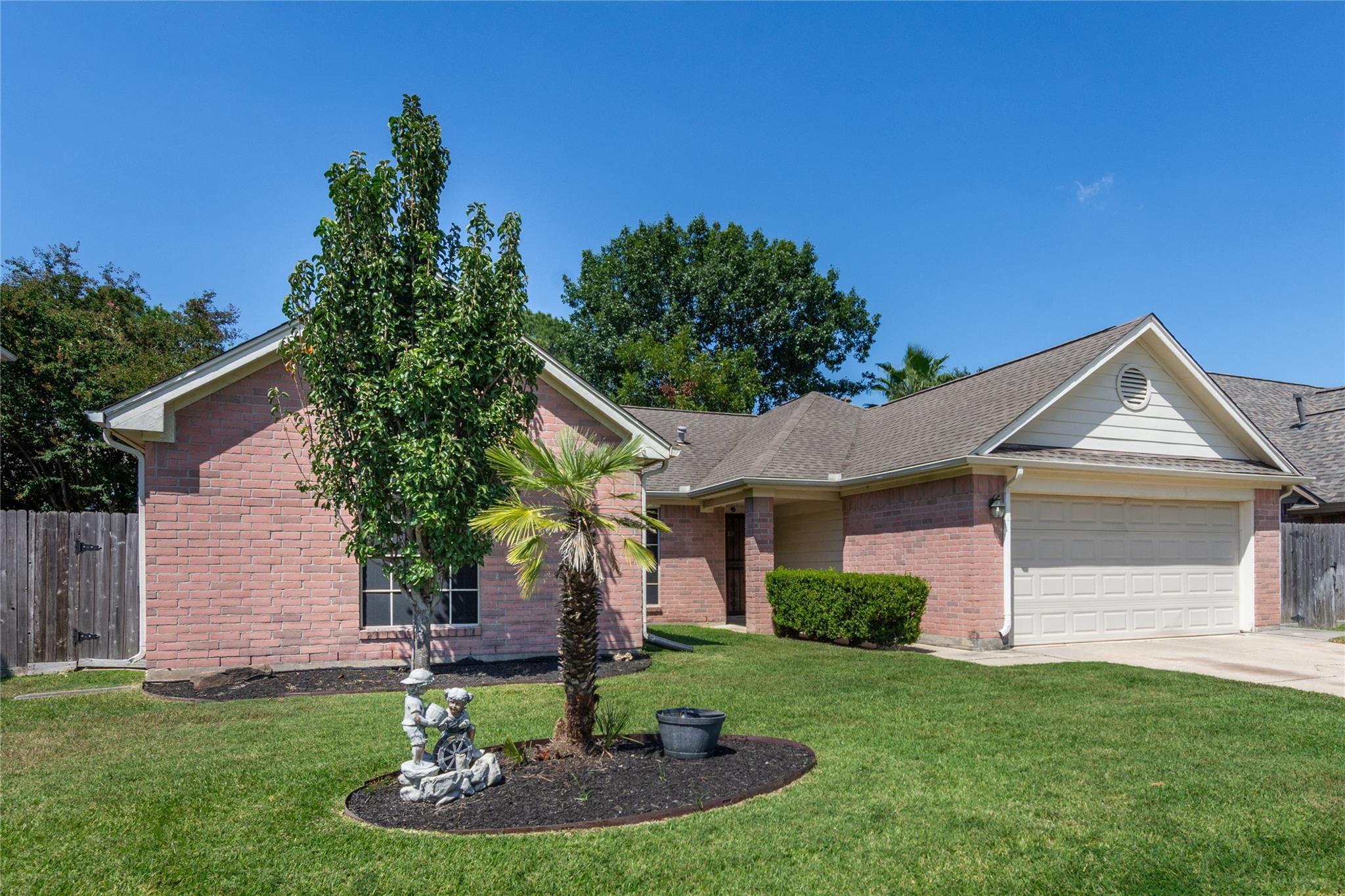 14418 Cypress Valley Drive