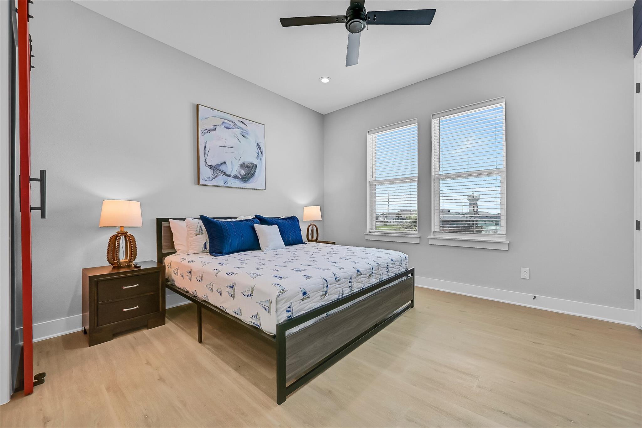 Jamaica Beach, Texas, 77554, United States, 5 Bedrooms Bedrooms, ,5 BathroomsBathrooms,Residential,Active,2039068
