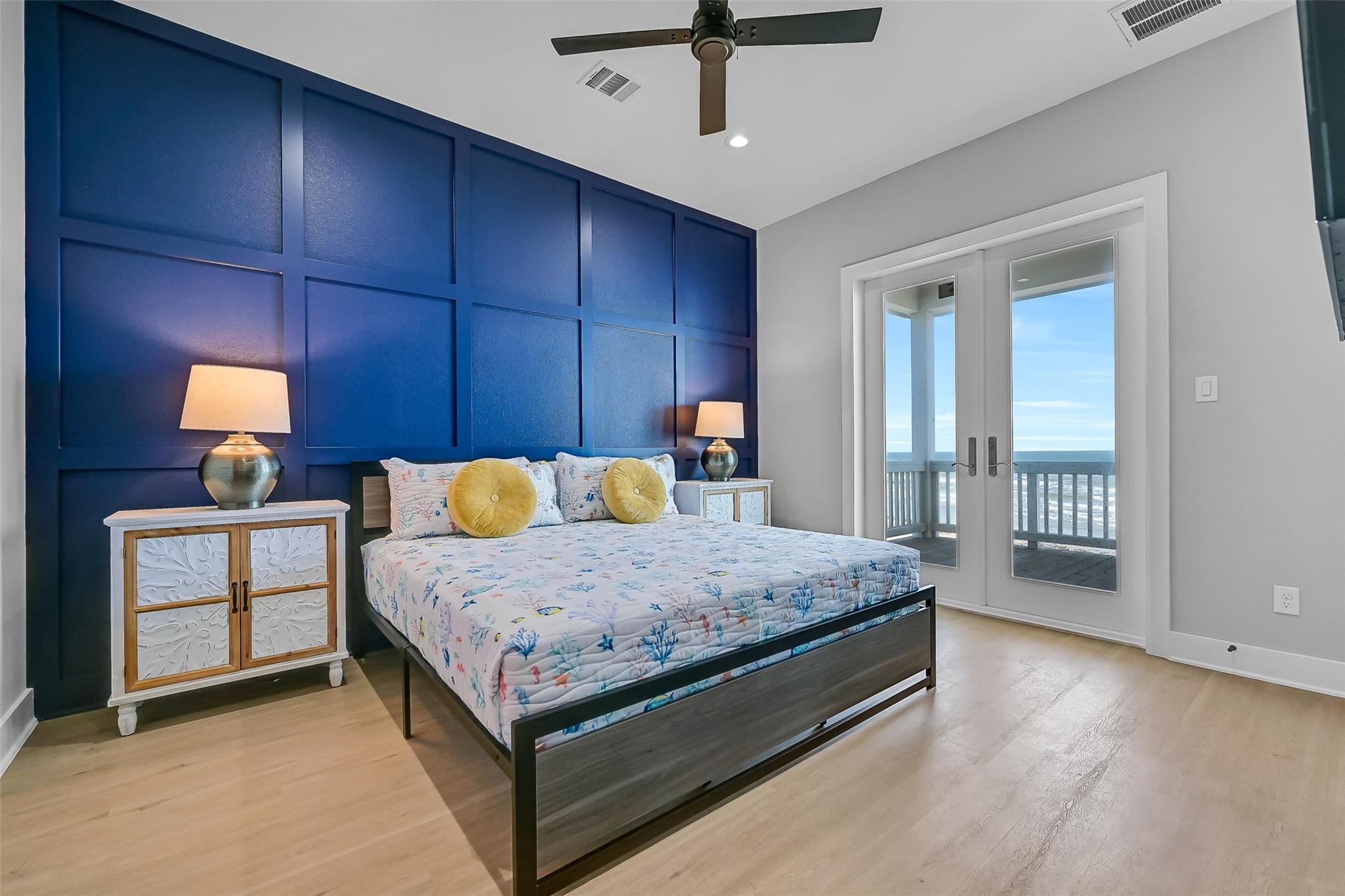 Jamaica Beach, Texas, 77554, United States, 5 Bedrooms Bedrooms, ,5 BathroomsBathrooms,Residential,Active,2039068