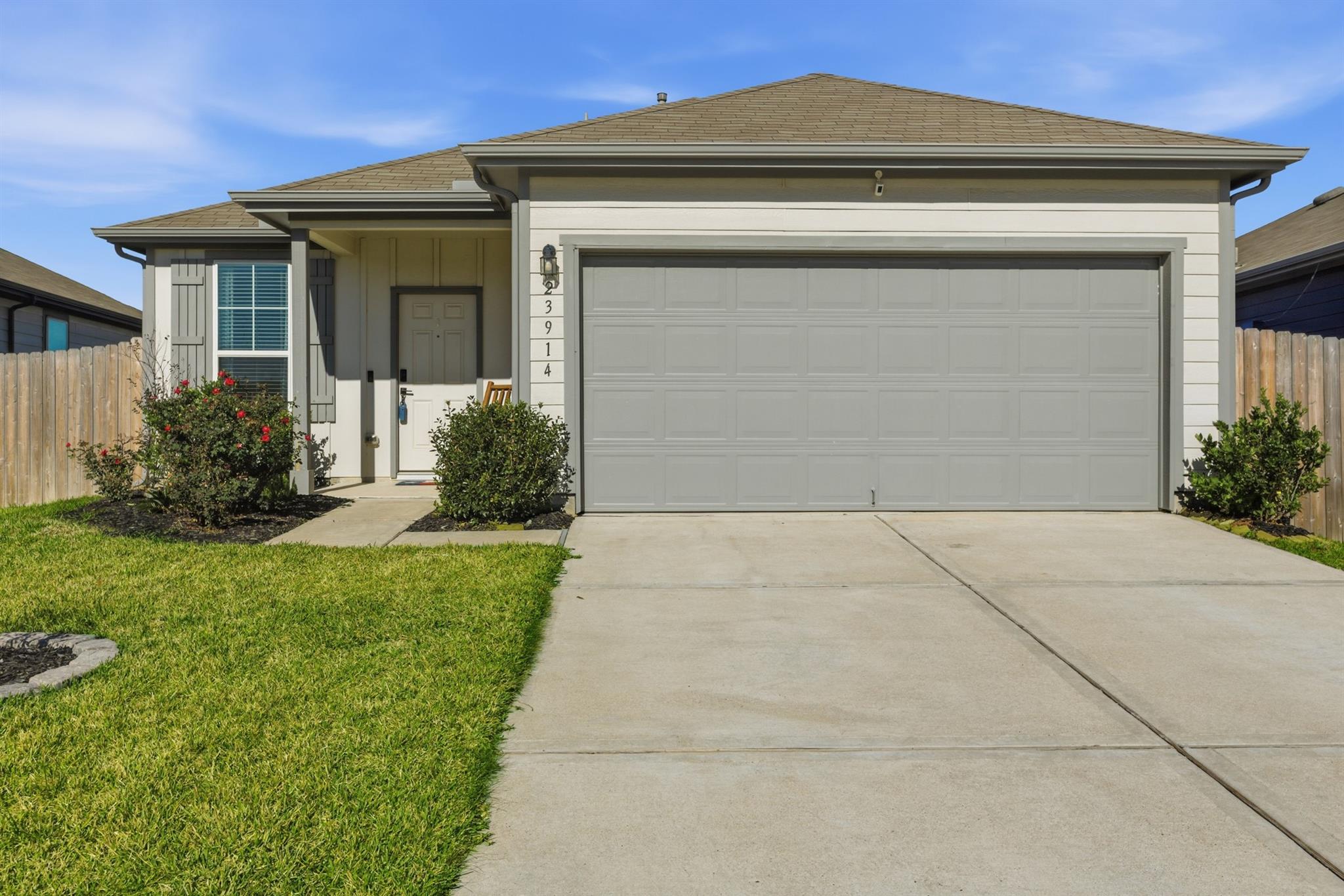23914 Tillage Lane