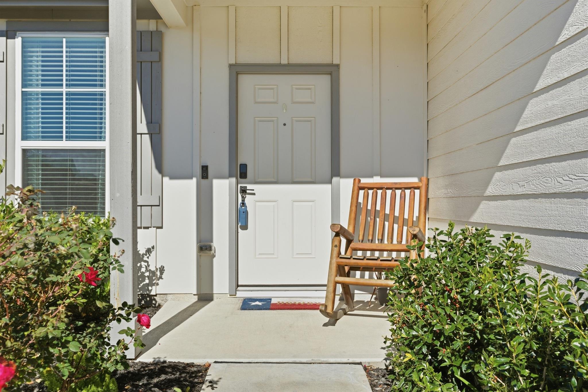 23914 Tillage Lane