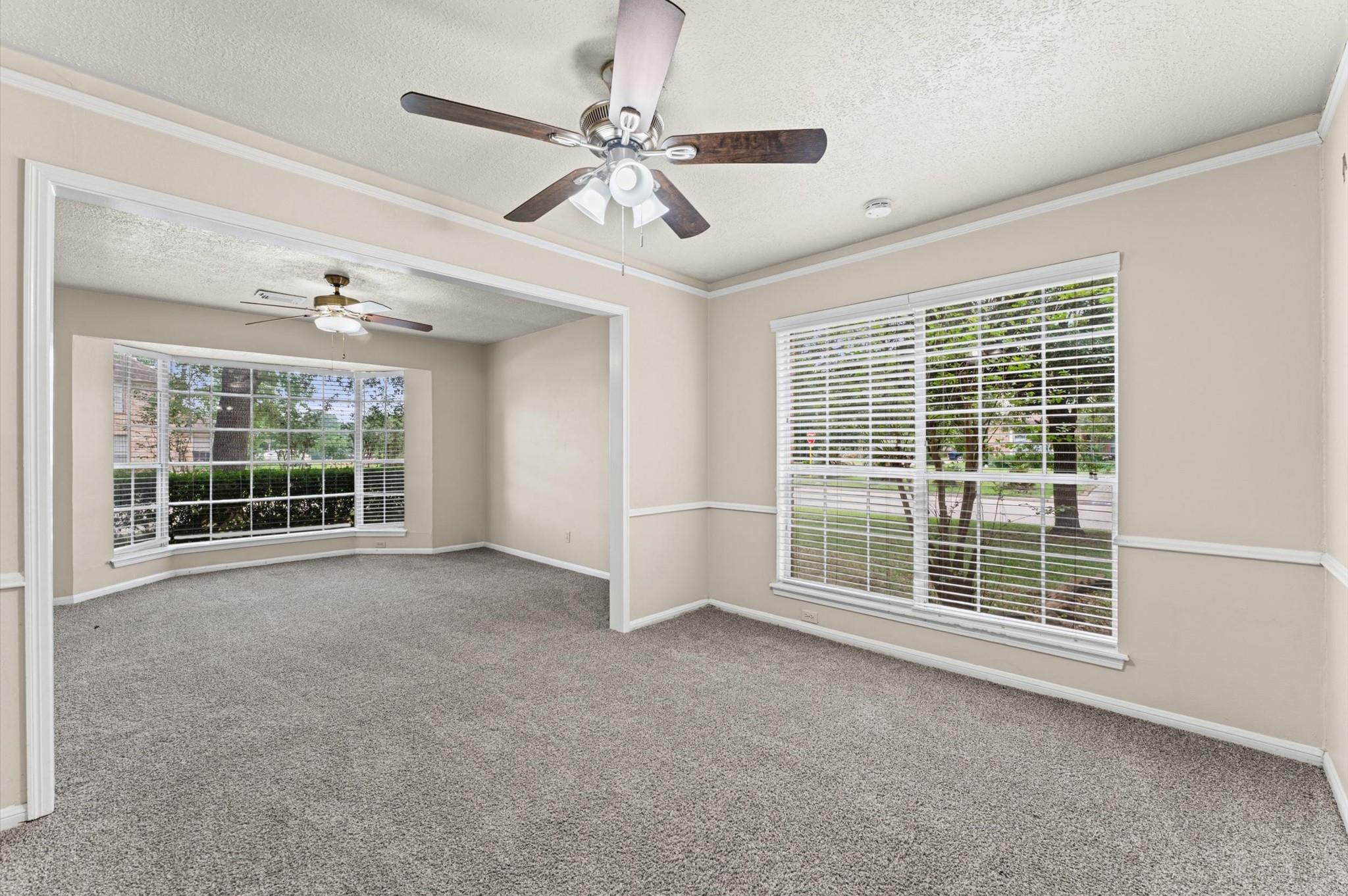 5226 Brownlee Lane