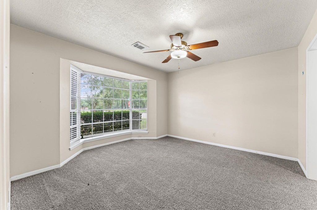 Photo of 5226 Brownlee Lane, Spring, TX 77379 (MLS # 24494181)