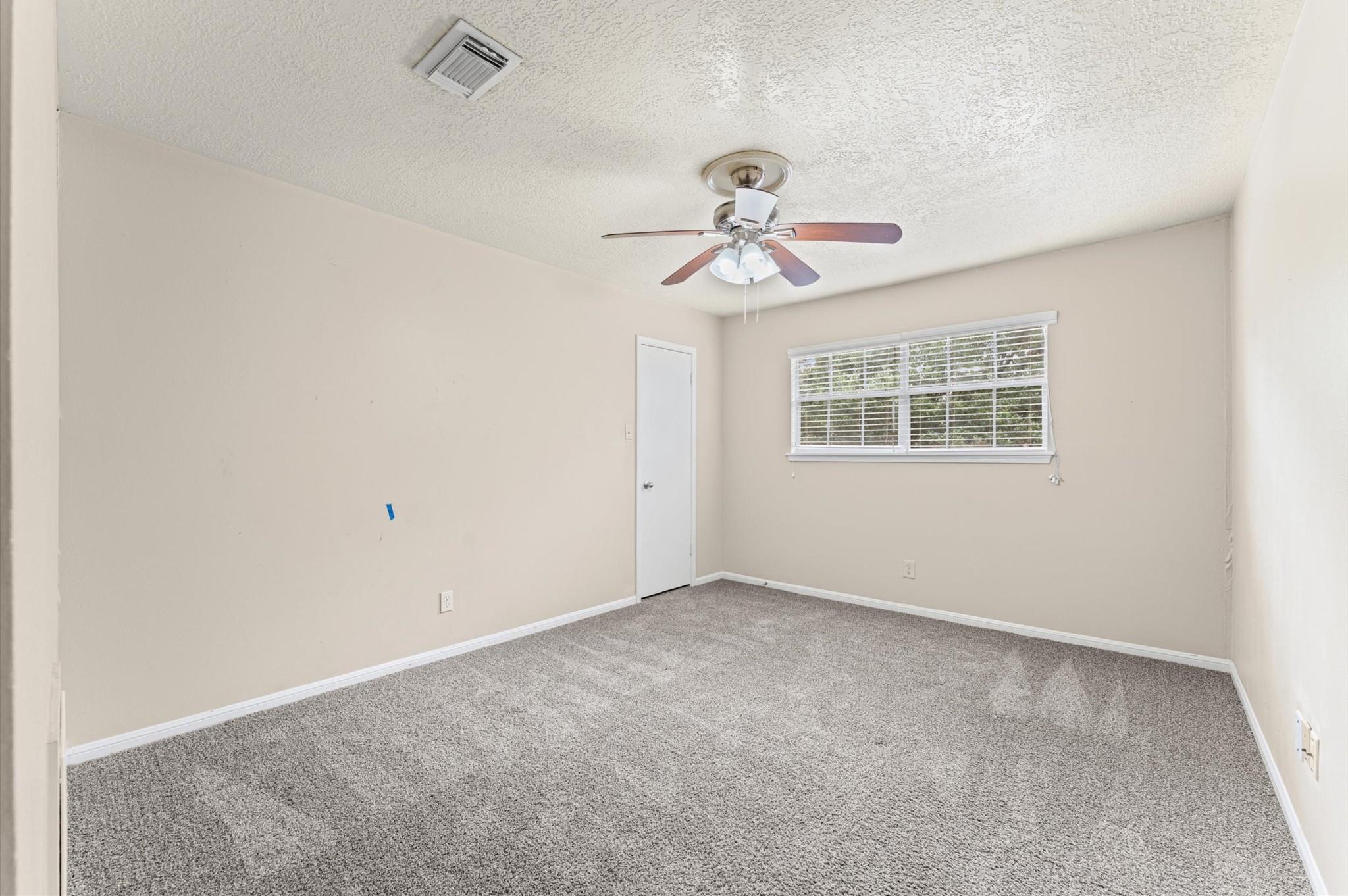 5226 Brownlee Lane