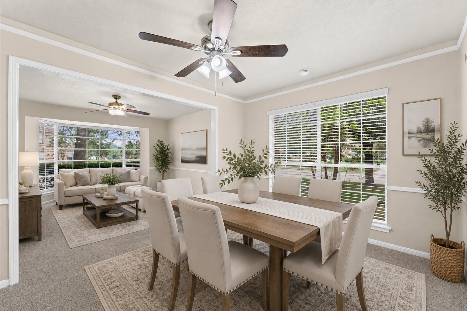 5226 Brownlee Lane