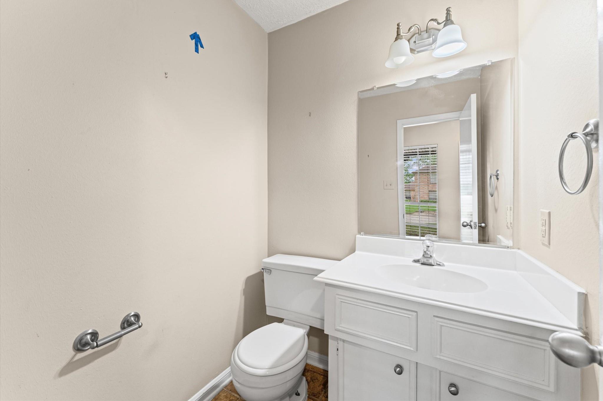 5226 Brownlee Lane
