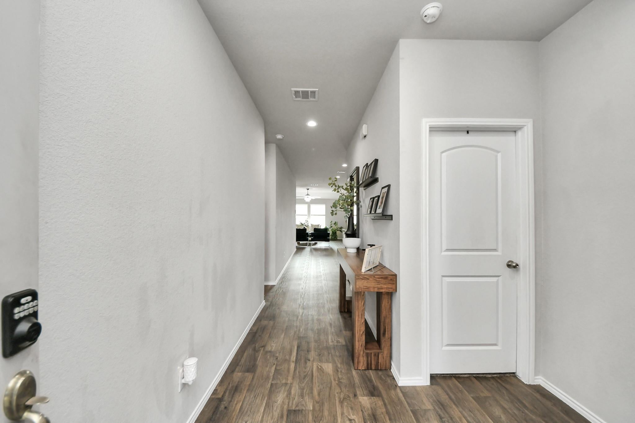 22631 Theodoli Drive