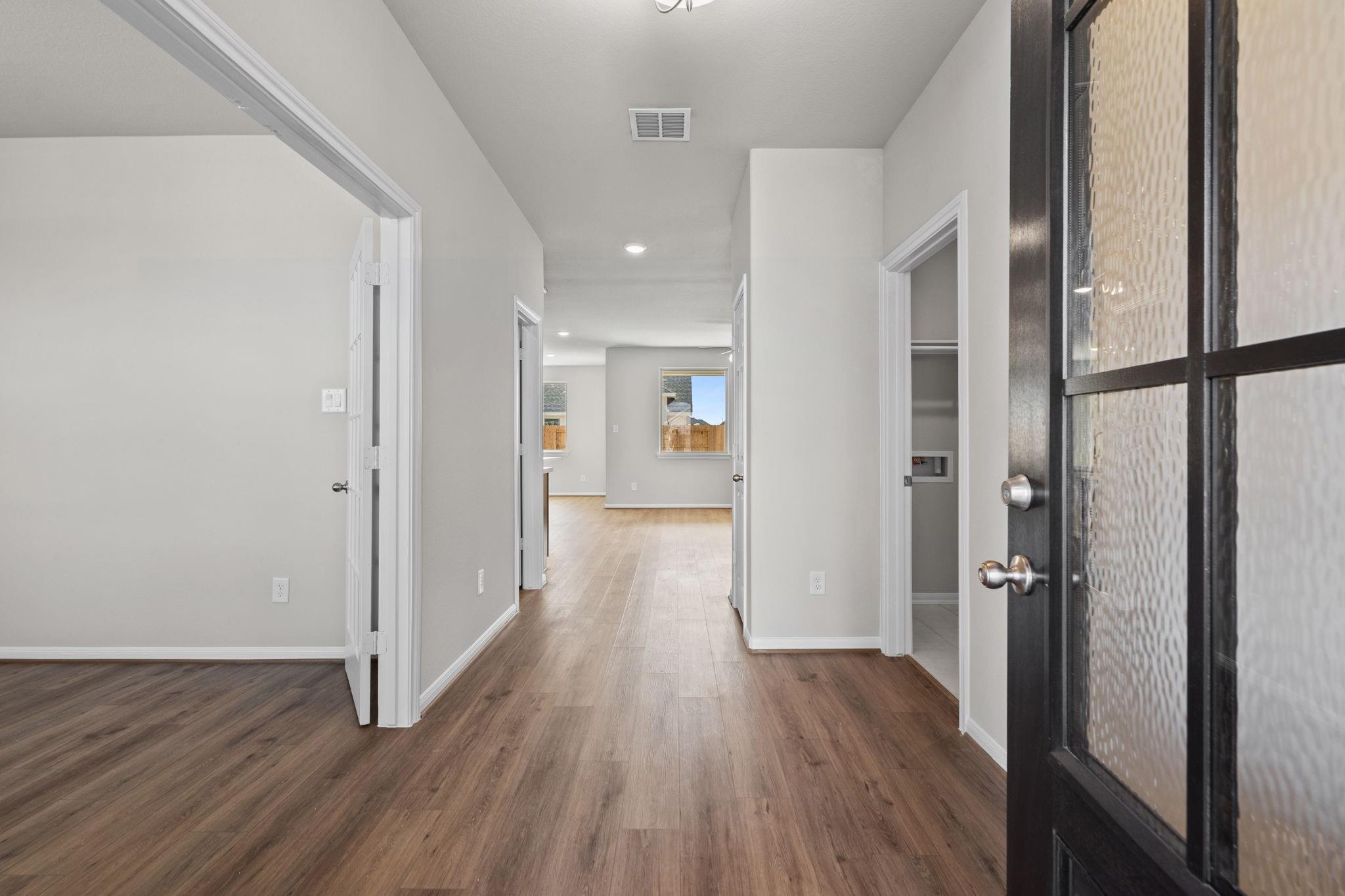 32403 Magnolia Glen Lane