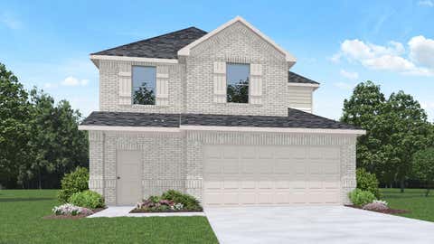 Photo of 3032 Alder Flower Drive, Katy, TX 77493 (MLS # 86636517)
