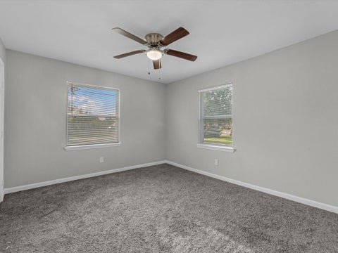 Tiny photo for 114 Weldon Street, South Houston, TX 77587 (MLS # 30783591)