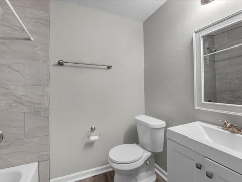 Tiny photo for 114 Weldon Street, South Houston, TX 77587 (MLS # 30783591)