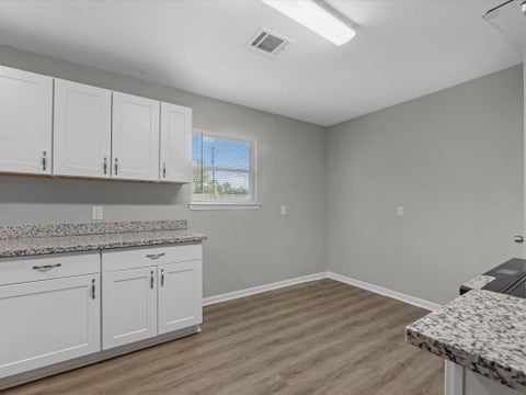 Tiny photo for 114 Weldon Street, South Houston, TX 77587 (MLS # 30783591)