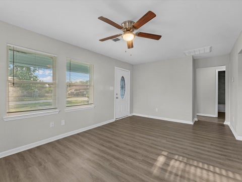 Tiny photo for 114 Weldon Street, South Houston, TX 77587 (MLS # 30783591)