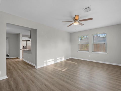Tiny photo for 114 Weldon Street, South Houston, TX 77587 (MLS # 30783591)
