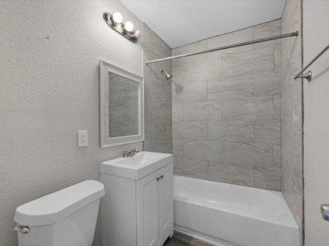 Tiny photo for 114 Weldon Street, South Houston, TX 77587 (MLS # 30783591)