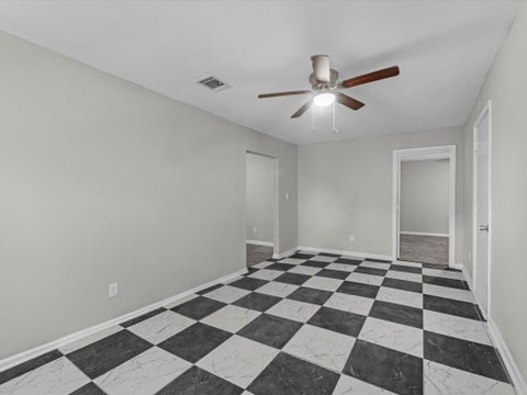 Tiny photo for 114 Weldon Street, South Houston, TX 77587 (MLS # 30783591)