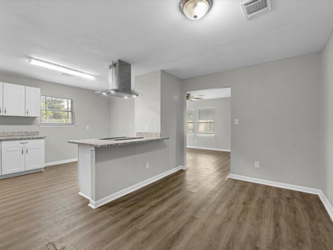 Tiny photo for 114 Weldon Street, South Houston, TX 77587 (MLS # 30783591)
