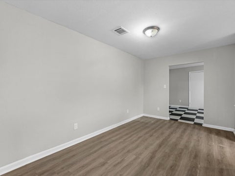 Tiny photo for 114 Weldon Street, South Houston, TX 77587 (MLS # 30783591)