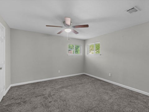 Tiny photo for 114 Weldon Street, South Houston, TX 77587 (MLS # 30783591)