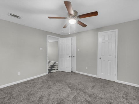Tiny photo for 114 Weldon Street, South Houston, TX 77587 (MLS # 30783591)