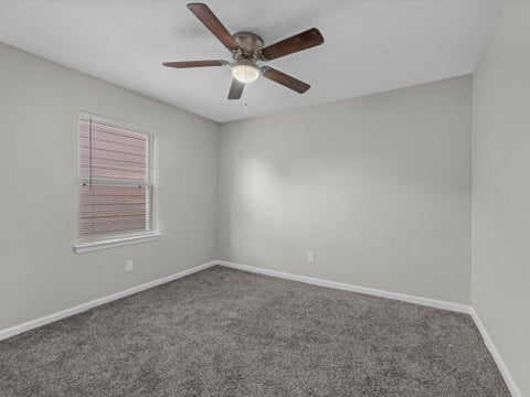 Tiny photo for 114 Weldon Street, South Houston, TX 77587 (MLS # 30783591)