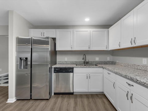 Tiny photo for 114 Weldon Street, South Houston, TX 77587 (MLS # 30783591)