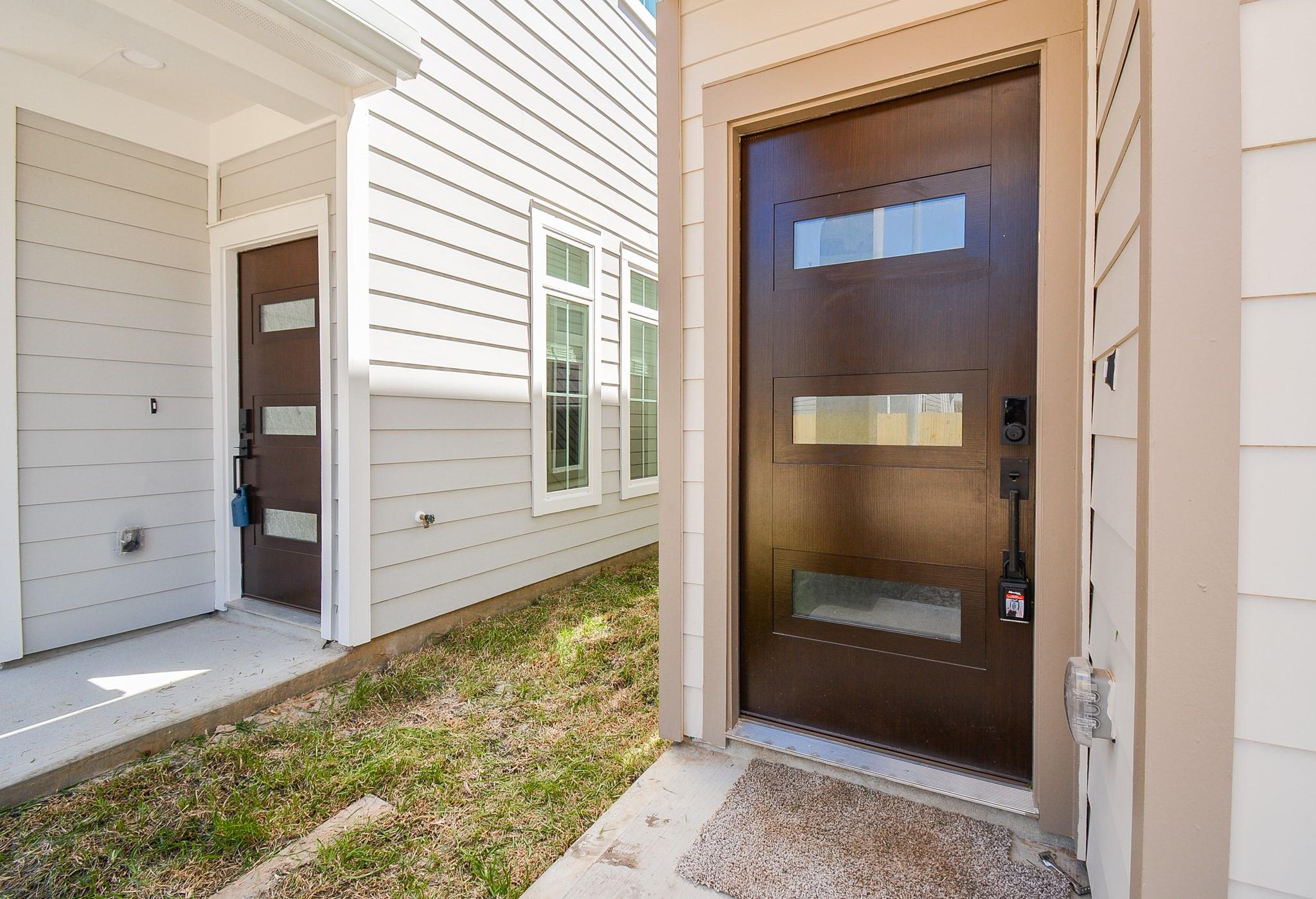 16559 Oasis Glade Dr Drive