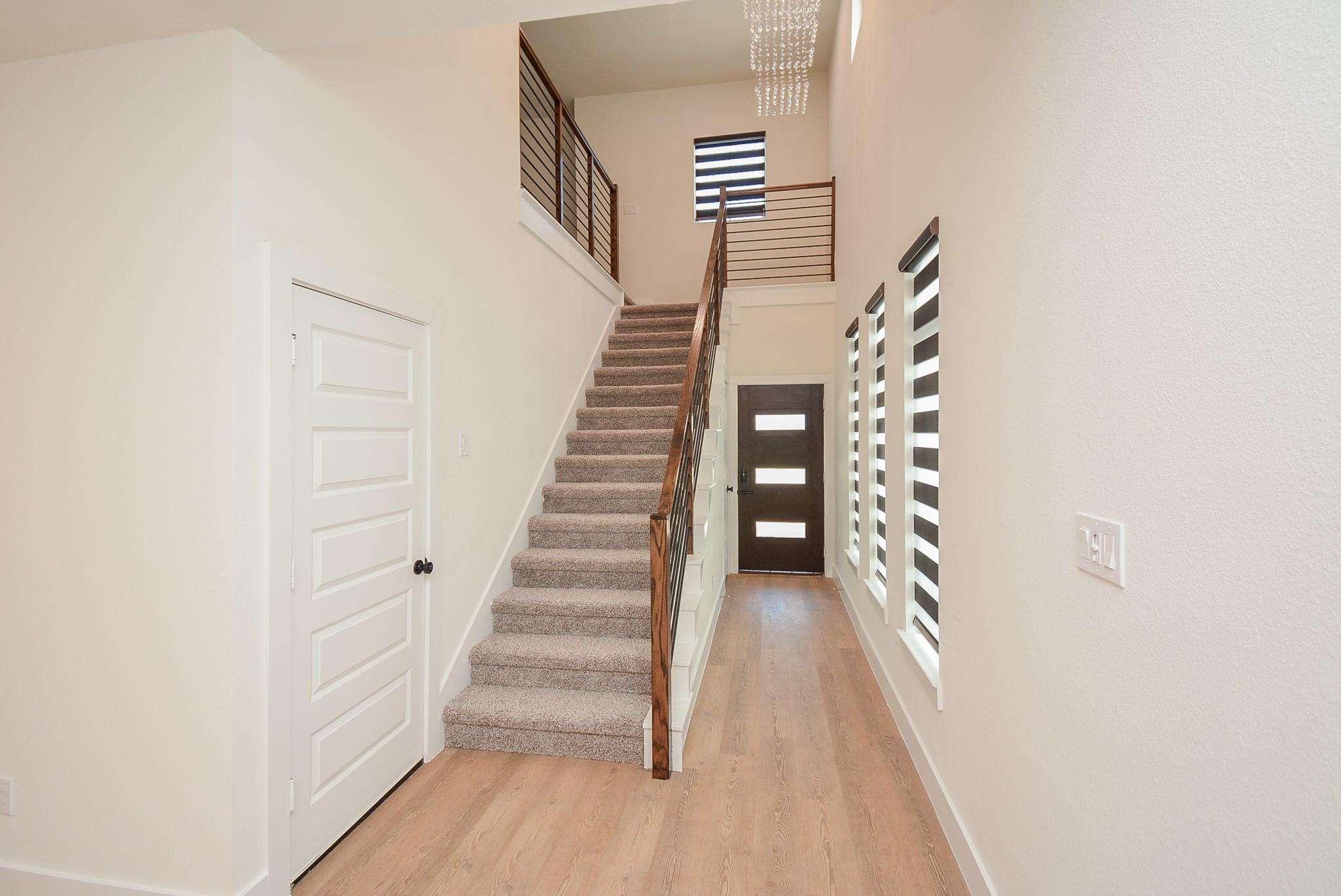 16559 Oasis Glade Dr Drive