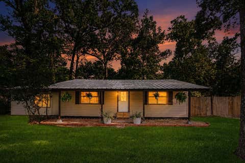 Photo of 615 Elk Drive, Crosby, TX 77532 (MLS # 85889342)