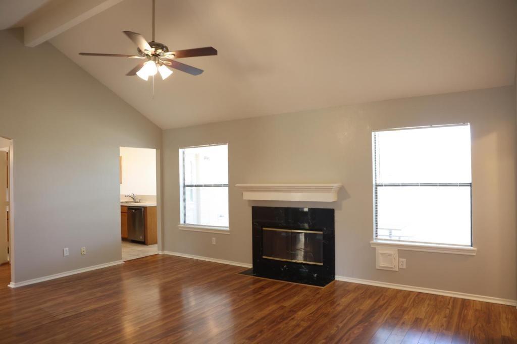 3419 Lakeland Gardens Drive