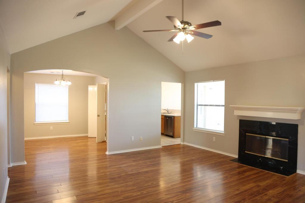 3419 Lakeland Gardens Drive