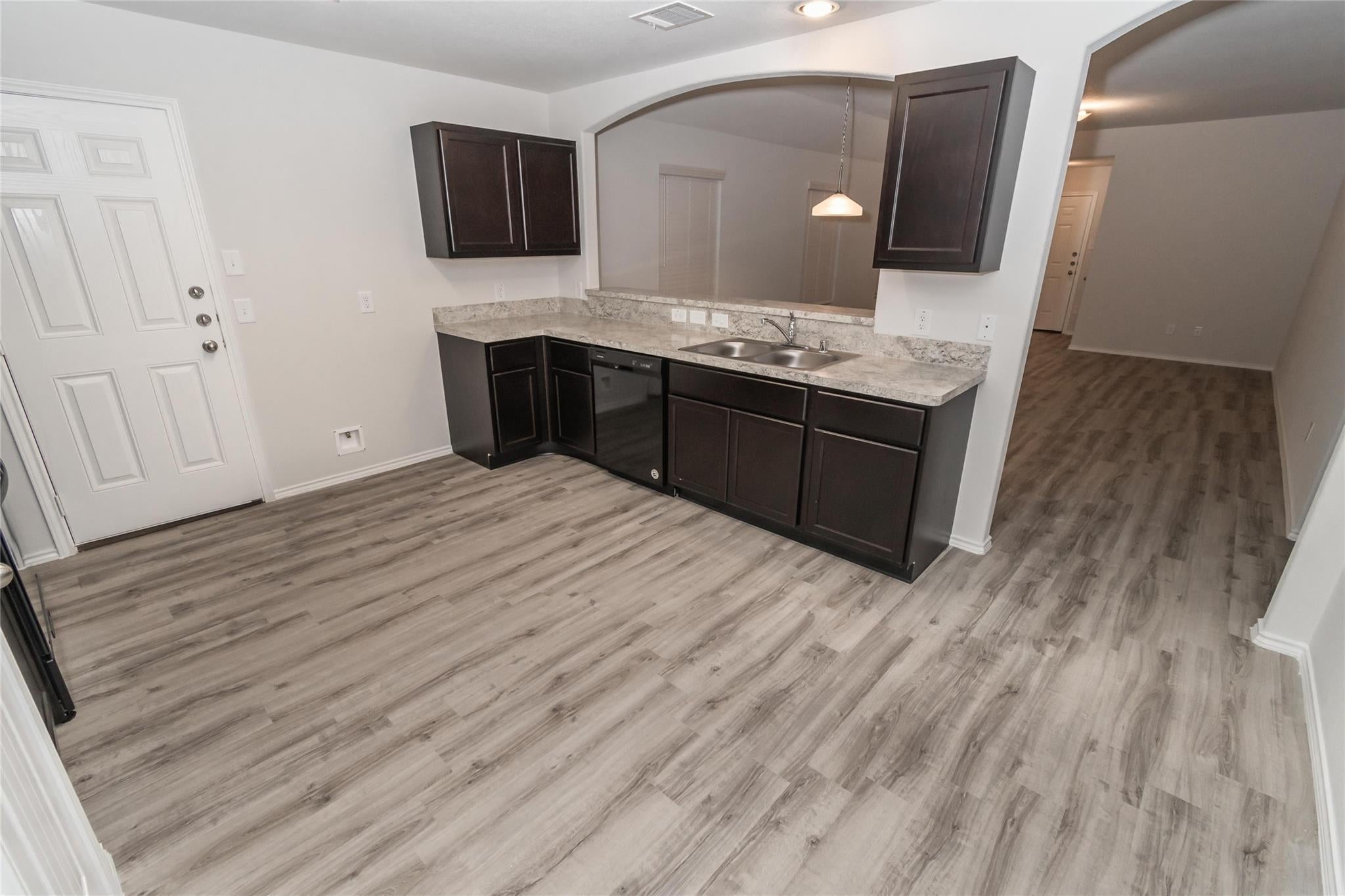 24315 Volta Gardens Court